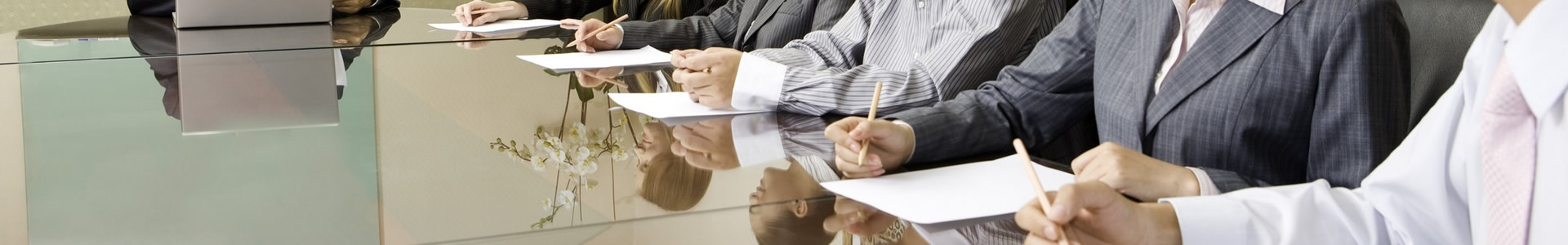 新闻中心-新闻中心-绵阳Z6官网智驱科技股份有限公司