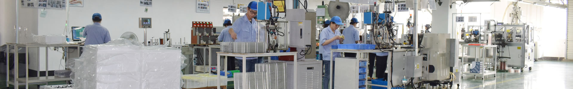 产业与服务-东风雷诺-绵阳Z6官网智驱科技股份有限公司