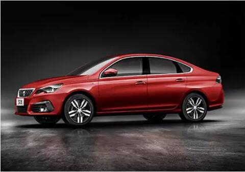 这一套“＋ － × ÷”算术题里藏着幼奥秘！