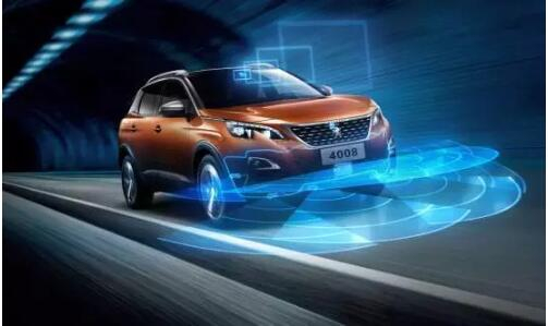 讲真，谁敢和设计狮比“懒”？