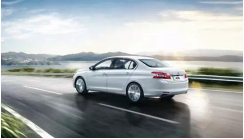 关键时刻，必必要…