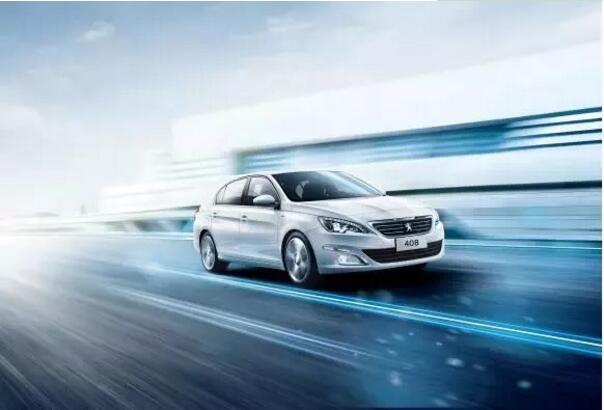 过年相亲必杀技，你get了吗？