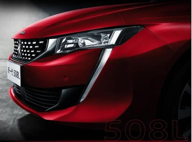 灯，等灯等灯...等什么灯？