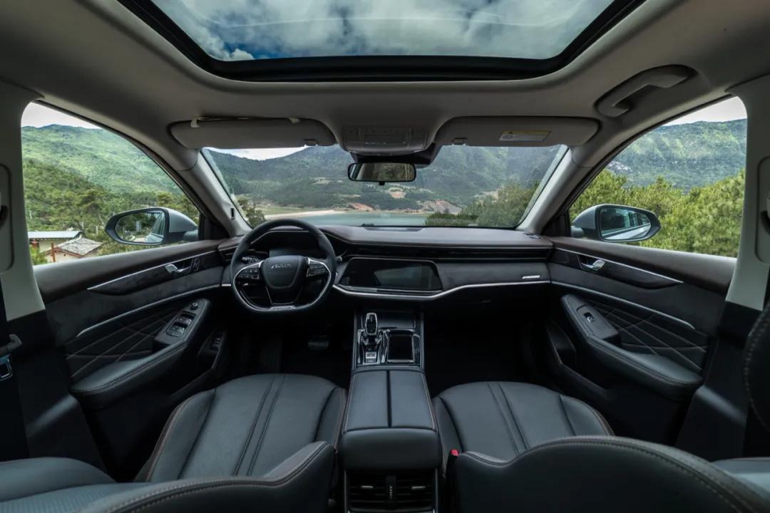 汽车使用日常幼知识快来围观