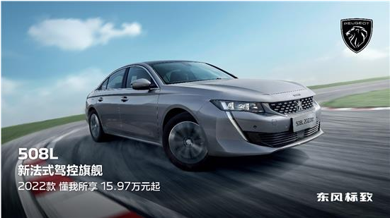 回绝危险，洗车需避开雷区