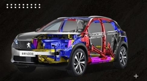 新车磨合期 该若何“盘它”