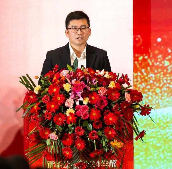 Z6官网公司年会 (34 -  65).jpg